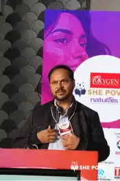 c k kumaravel theory of disappearing women india