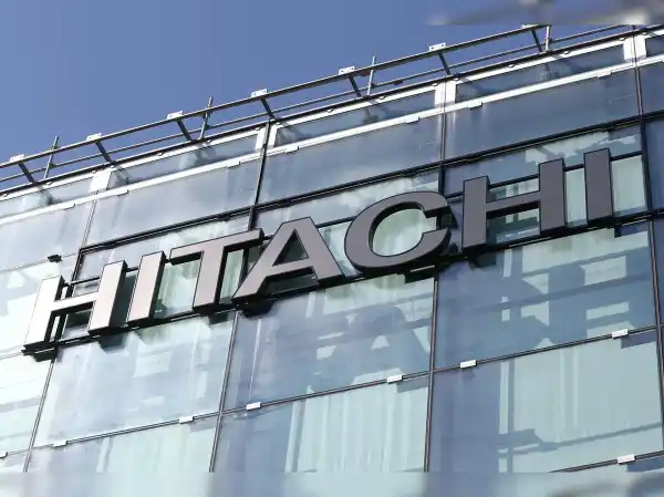 hitachi india workforce expansion investments