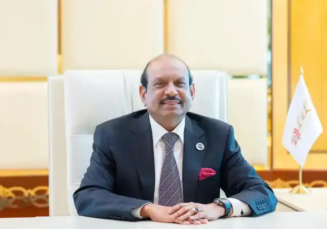 lulu group india ecommerce partnership 2026