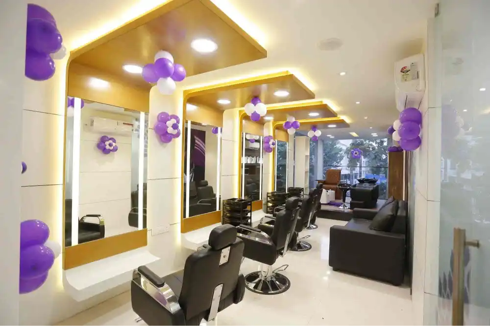 naturals salon customer first membership 2026