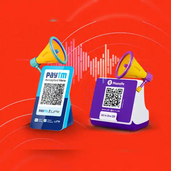 paytm vs phonepe india digital payments upi