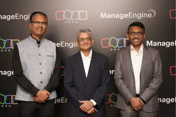 zoho inaugurates first data centres uae