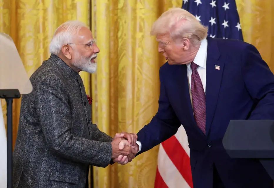 us india trade deal tariff reduction