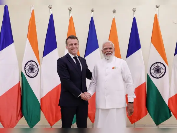 india france tax treaty mfn removal