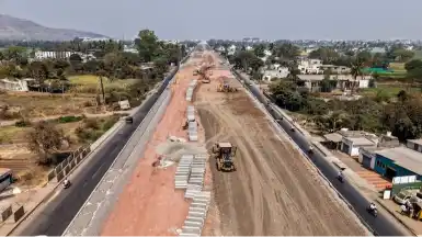 cabinet approves nh167 upgradation telangana