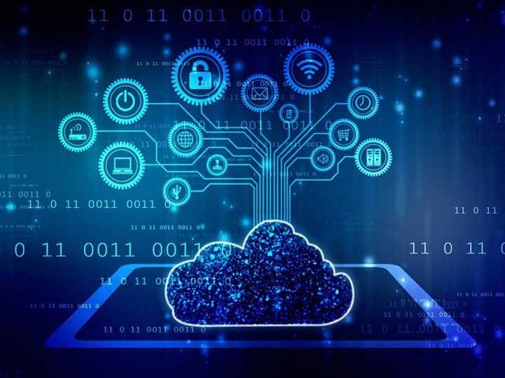union budget 2026 cloud tax incentives india