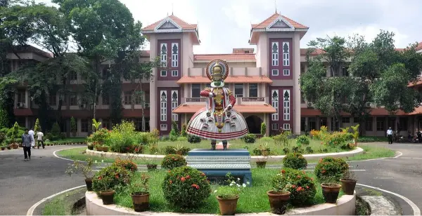 cusat 500 campus placements 2026