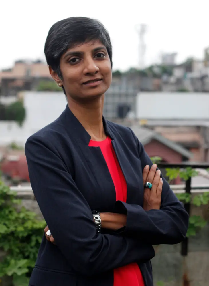 menaka guruswamy tmc rajya sabha candidates 2026 west bengal