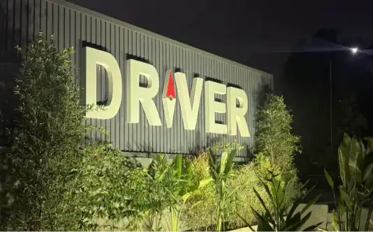 driver logistics park kalamassery kinfra inauguration