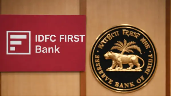 rbi idfc first bank 590 crore fraud