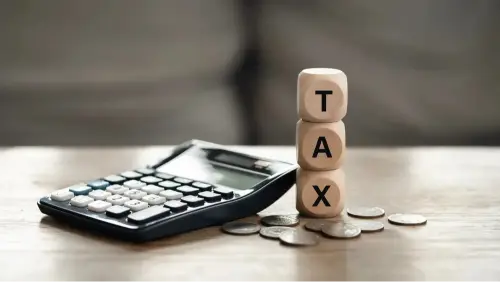 income tax 2026 highlights new old tax regime kartavyas