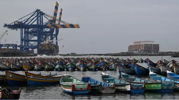 thiruvananthapuram outer ring road fast track approvals