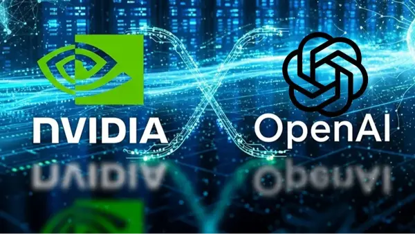 nvidia openai 20 billion investment ai funding