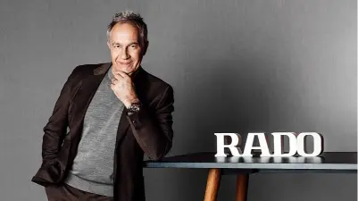 rado india efta trade agreement rupee impact