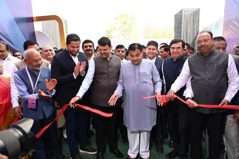 adani group 70000 crore investment vidarbha