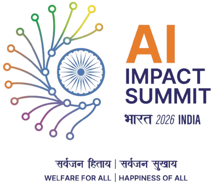 india ai impact summit 2026 delhi