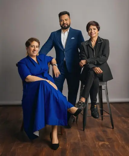 reliance jio studios acquires sikhya entertainment