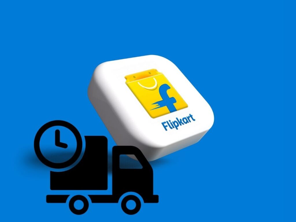 flipkart food delivery bengaluru pilot 2026