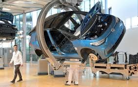 india eu trade deal european cars tariff cuts