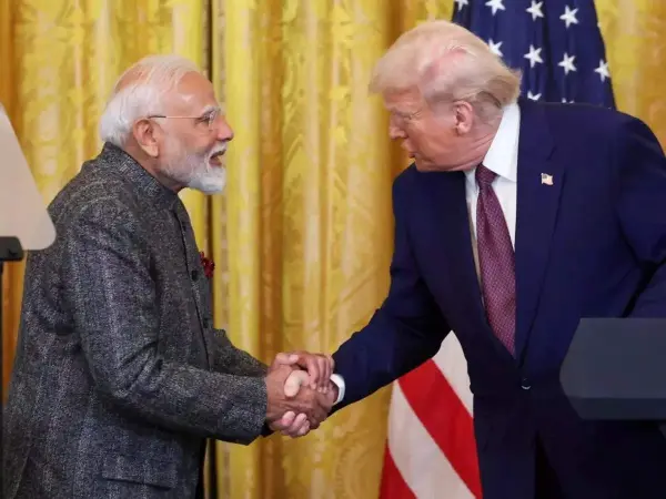 india us trade deal tariff cut 2026