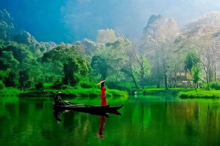 kerala renamed keralam union cabinet