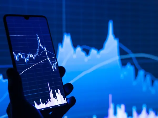 union budget stt hike stock market fall sunday session