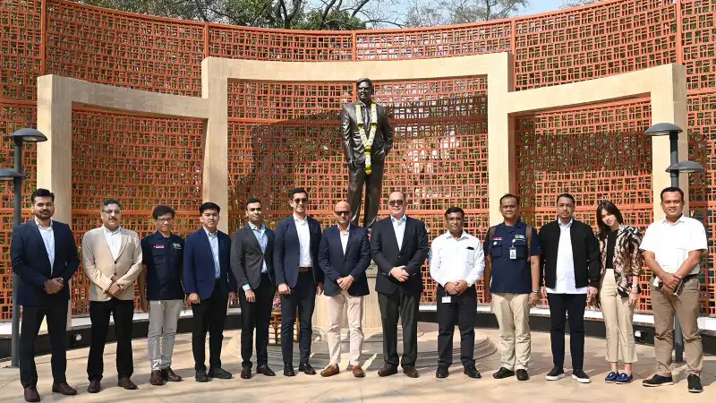 tata motors 70000 vehicle deal indonesia