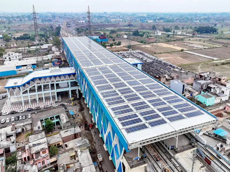 kerala 125mw bess mylatti kasaragod