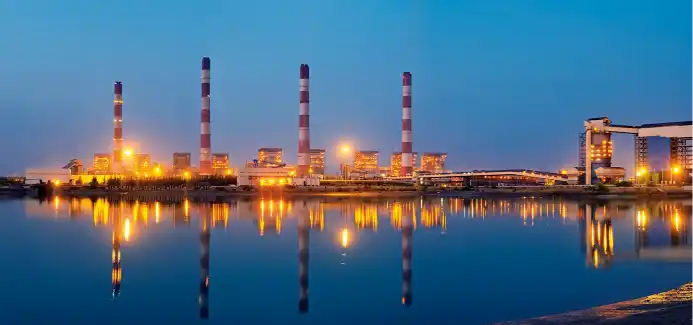 adani power msedcl 1600mw power supply deal