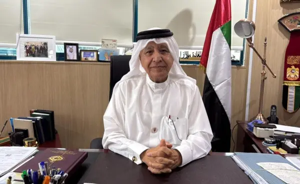 india role iran israel conflict mediation