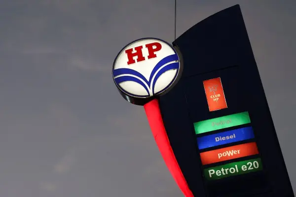 hpcl resumes russian crude imports