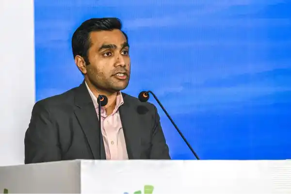 adani group 2 lakh crore infrastructure investment