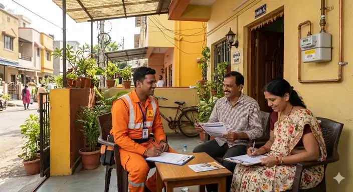 png users surrender lpg india policy