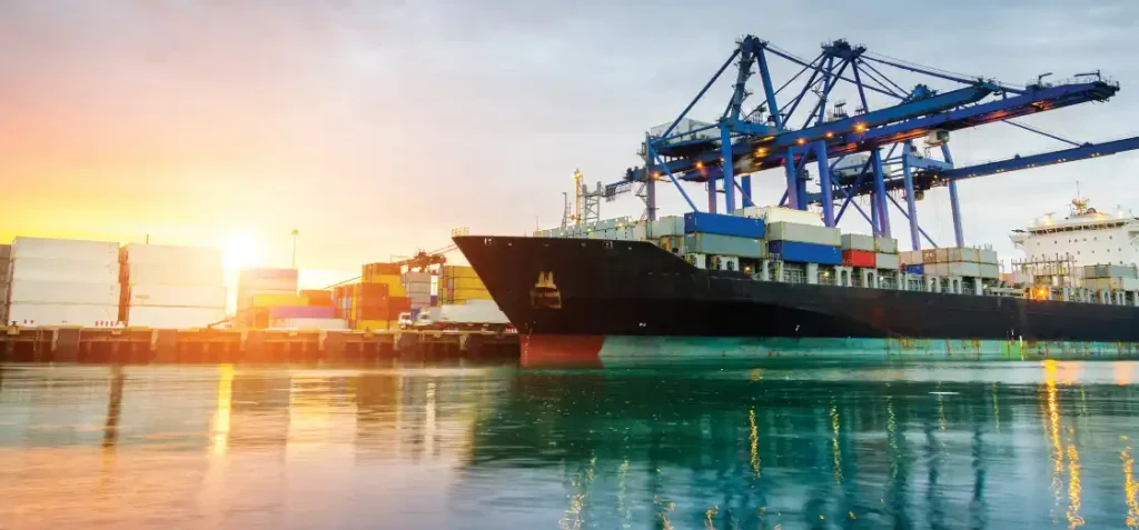 andhra pradesh greenfield ports development