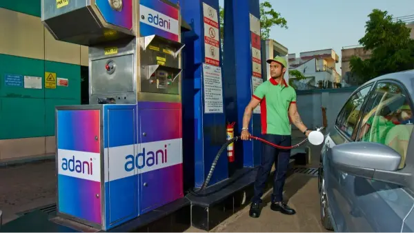 adani total gas cng png prices unchanged