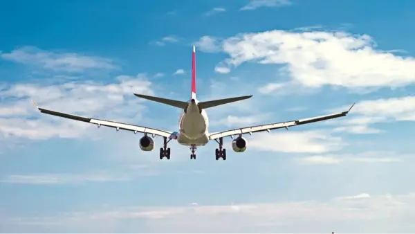 dubai abu dhabi india flights resume relief