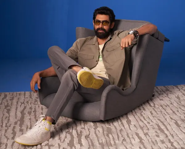 rana daggubati net worth 2026 investments