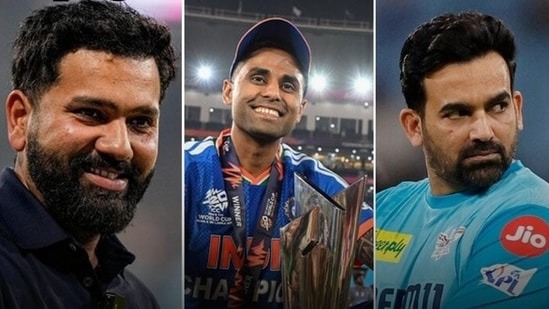 indian cricketers luxury real estate mumbai investments