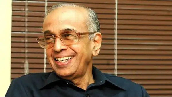 r thyagarajan shriram group founder story