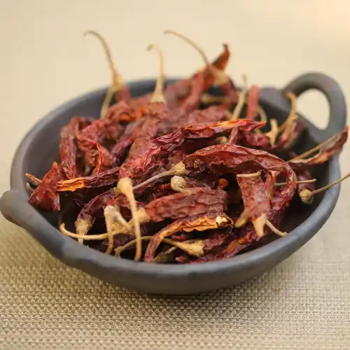 guntur chilli capital of india