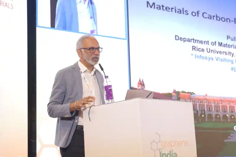 mxene materials energy storage technology