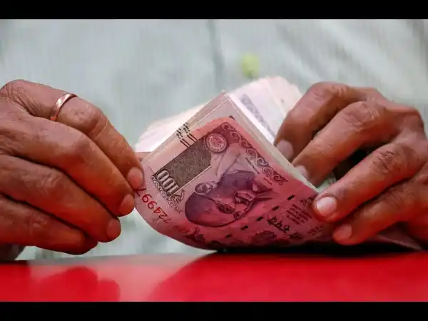 gulf conflict impact india remittances