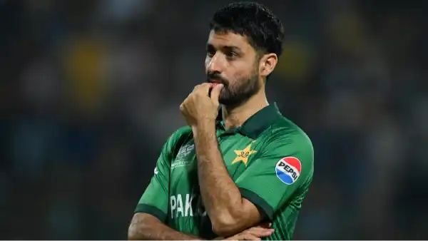 abrar ahmed sunrisers leeds the hundred controversy