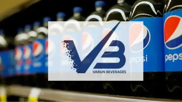 varun beverages crickley dairy acquisition