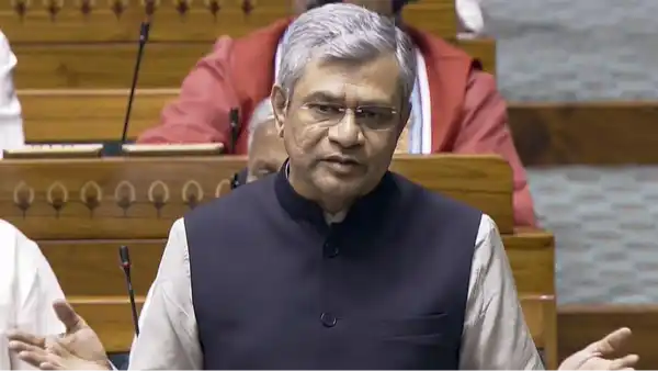 indian railways electrification savings diesel shift