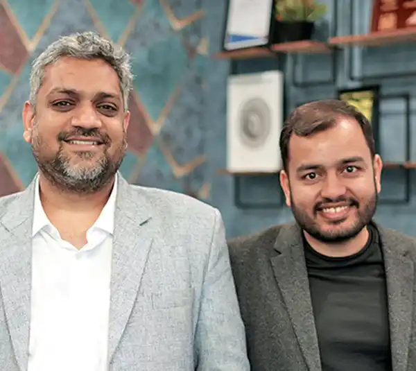 alakh pandey forbes billionaire physicswallah ipo