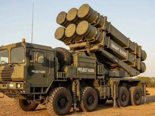 india s400 air defence expansion project kusha