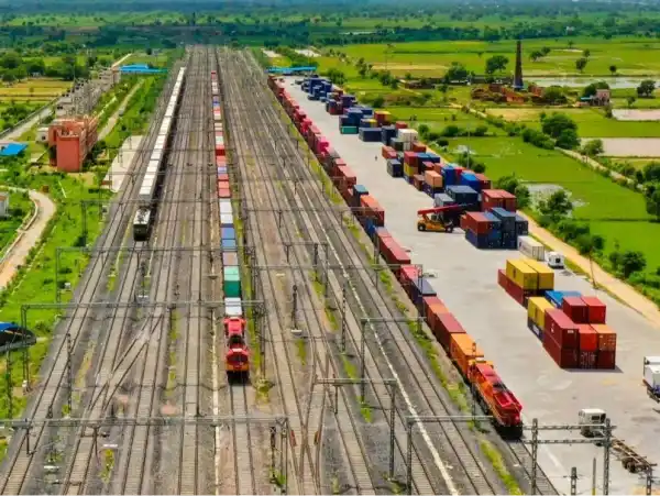 indo russian railway track inspection equipment deal