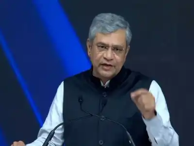 doordarshan without set top box dd free dish