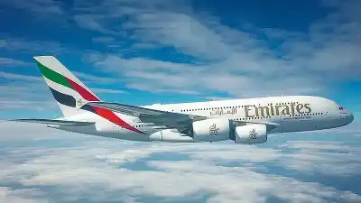 middle east aviation recovery flight cancellations